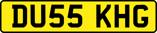 DU55KHG