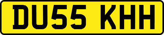 DU55KHH