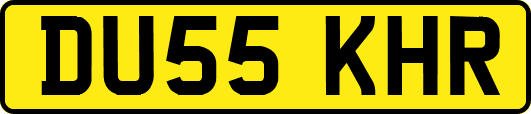 DU55KHR