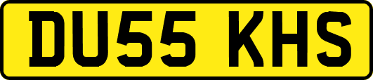 DU55KHS