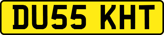 DU55KHT