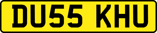 DU55KHU