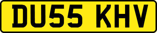 DU55KHV