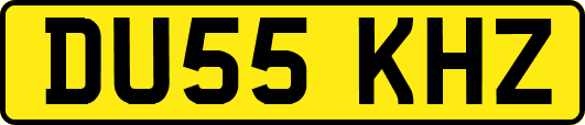 DU55KHZ