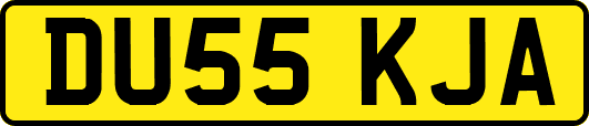 DU55KJA