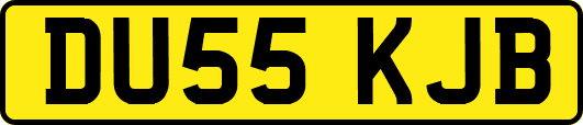 DU55KJB