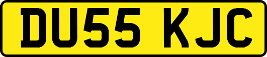 DU55KJC