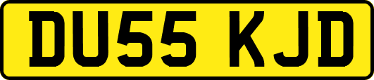 DU55KJD