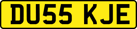 DU55KJE