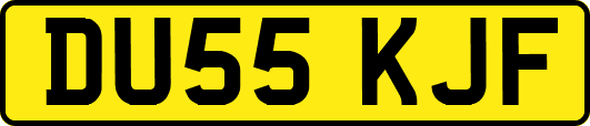 DU55KJF