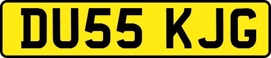 DU55KJG