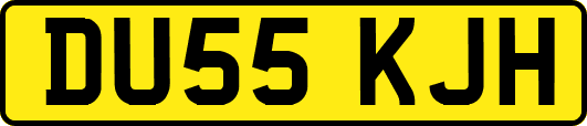 DU55KJH