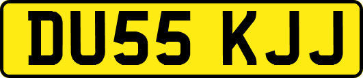 DU55KJJ