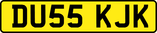 DU55KJK