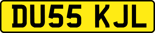 DU55KJL