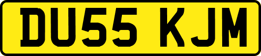 DU55KJM