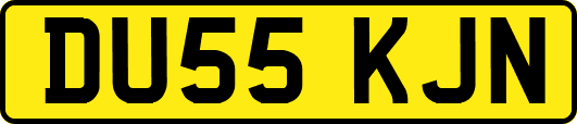 DU55KJN
