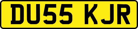DU55KJR