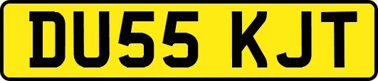 DU55KJT