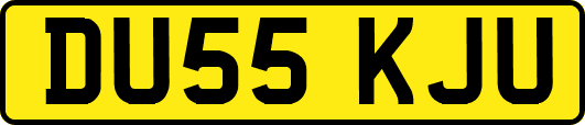 DU55KJU