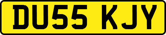 DU55KJY