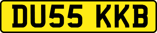 DU55KKB
