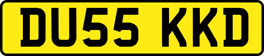 DU55KKD