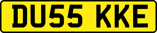 DU55KKE