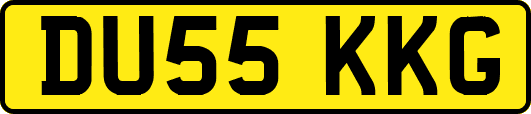 DU55KKG