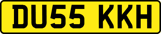 DU55KKH