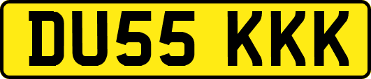 DU55KKK