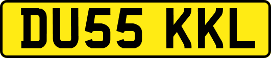 DU55KKL