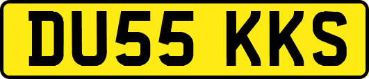 DU55KKS