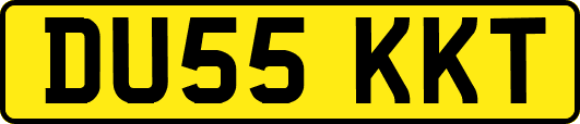 DU55KKT
