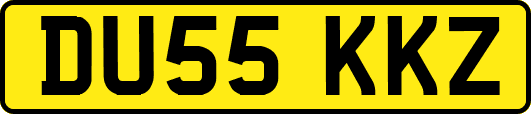 DU55KKZ