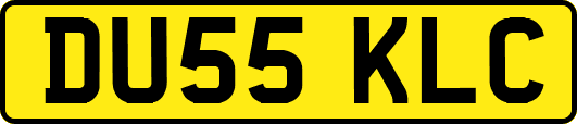 DU55KLC