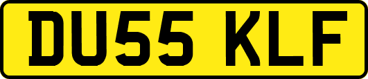 DU55KLF