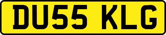 DU55KLG