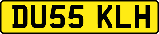 DU55KLH