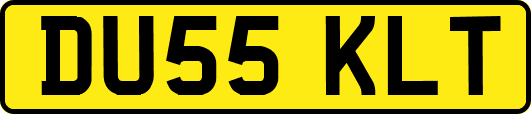 DU55KLT
