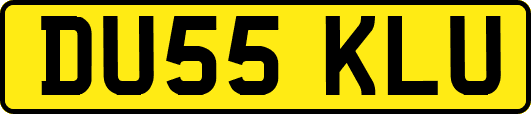 DU55KLU