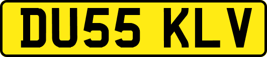 DU55KLV