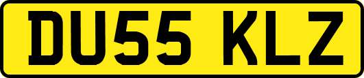 DU55KLZ