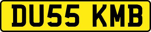 DU55KMB
