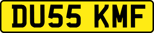 DU55KMF