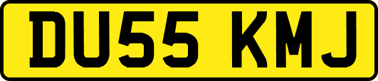 DU55KMJ