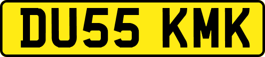 DU55KMK