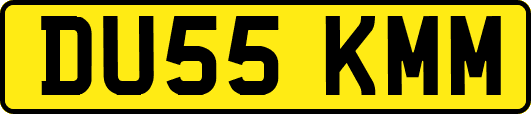 DU55KMM