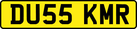 DU55KMR