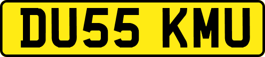 DU55KMU